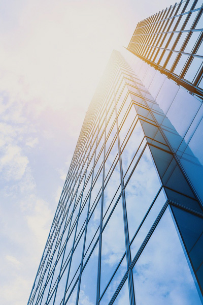 인사말 대표 이미지