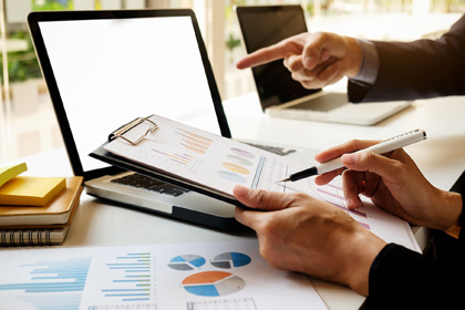 내진보강공사 현황 이미지 08