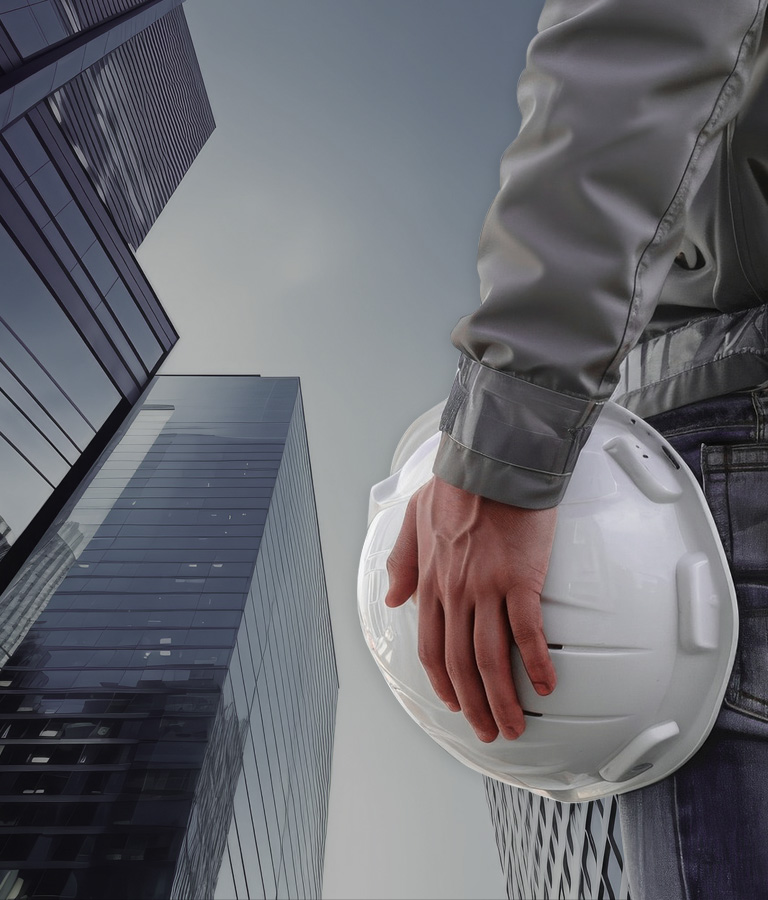 메인슬라이드 이미지 01