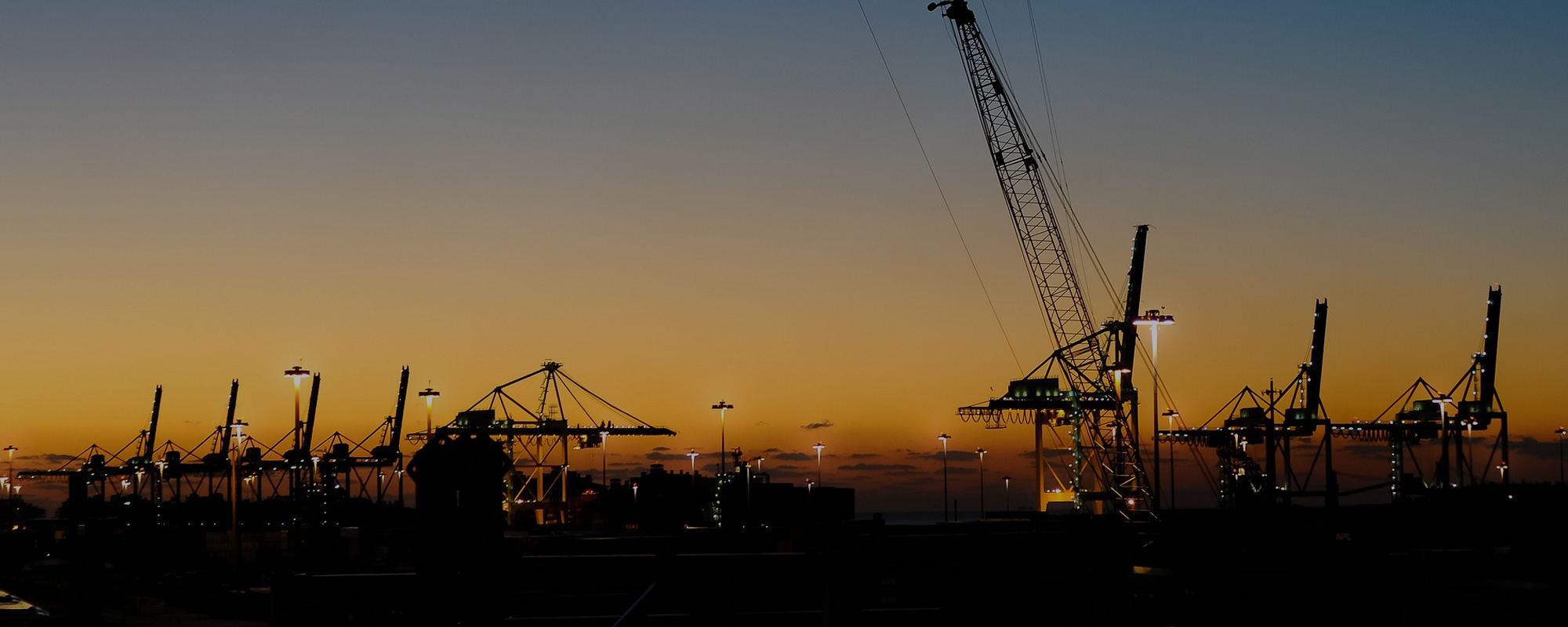 메인슬라이드 이미지 02